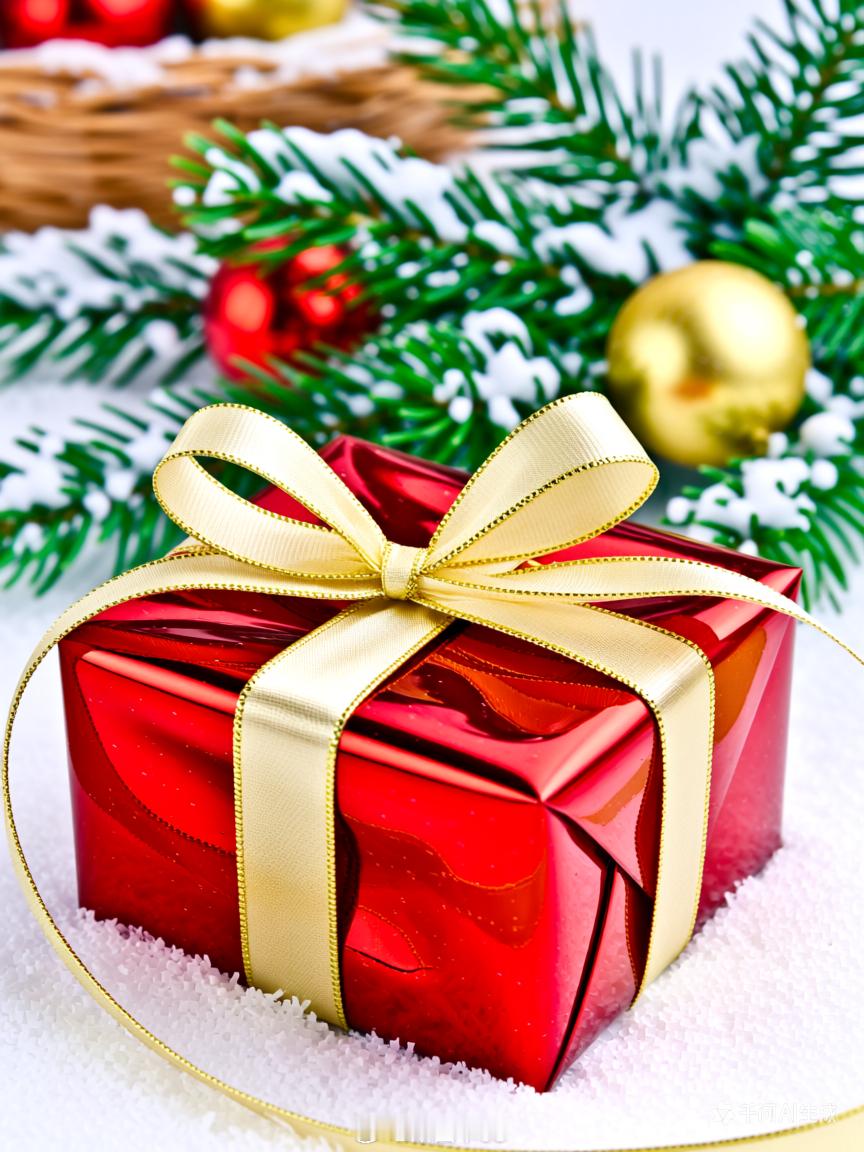 现代送礼消费观更注重实用性与性价比，而非单纯追求昂贵。人们倾向于选择品质优良、设