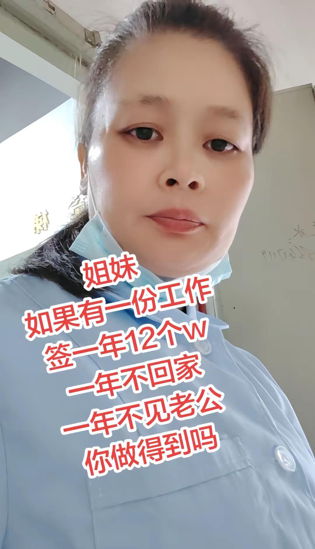 靠自己虽然很苦但实在。靠自己虽然很累但心安靠自己不用低头活得有尊严