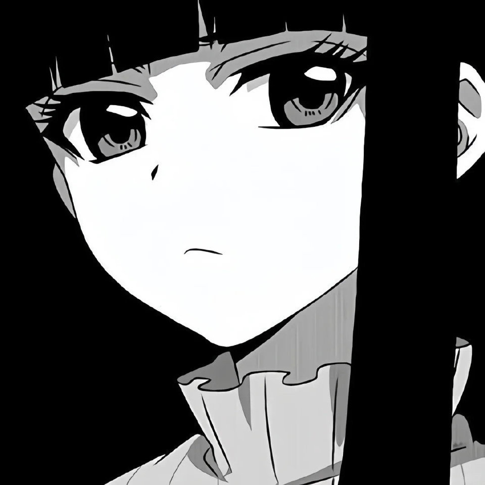 ❝            动漫女头♡/ﾟ:･☆                 