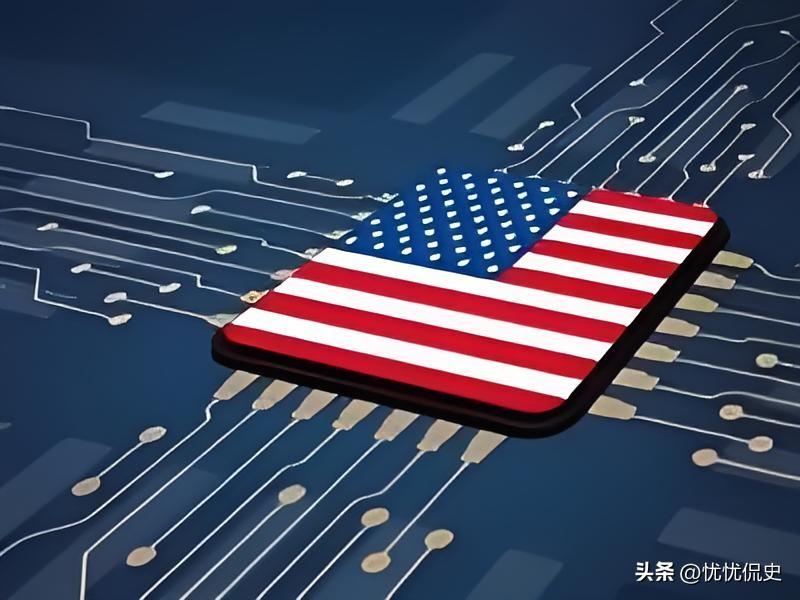 美国彻底坐不住了！中国实现国家统一、解决台湾问题已是不可逆转的历史定局，美方对此