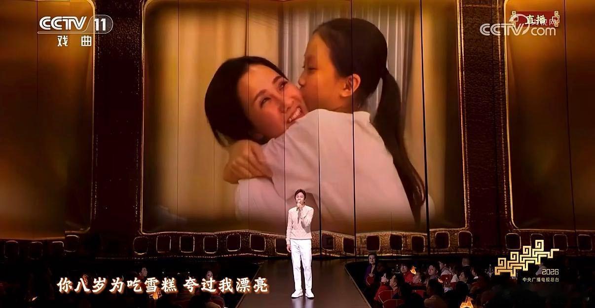 张新成和邓超的节目是不是上反了 看到张新成如同电池般充满活力，反观邓超的独特气质