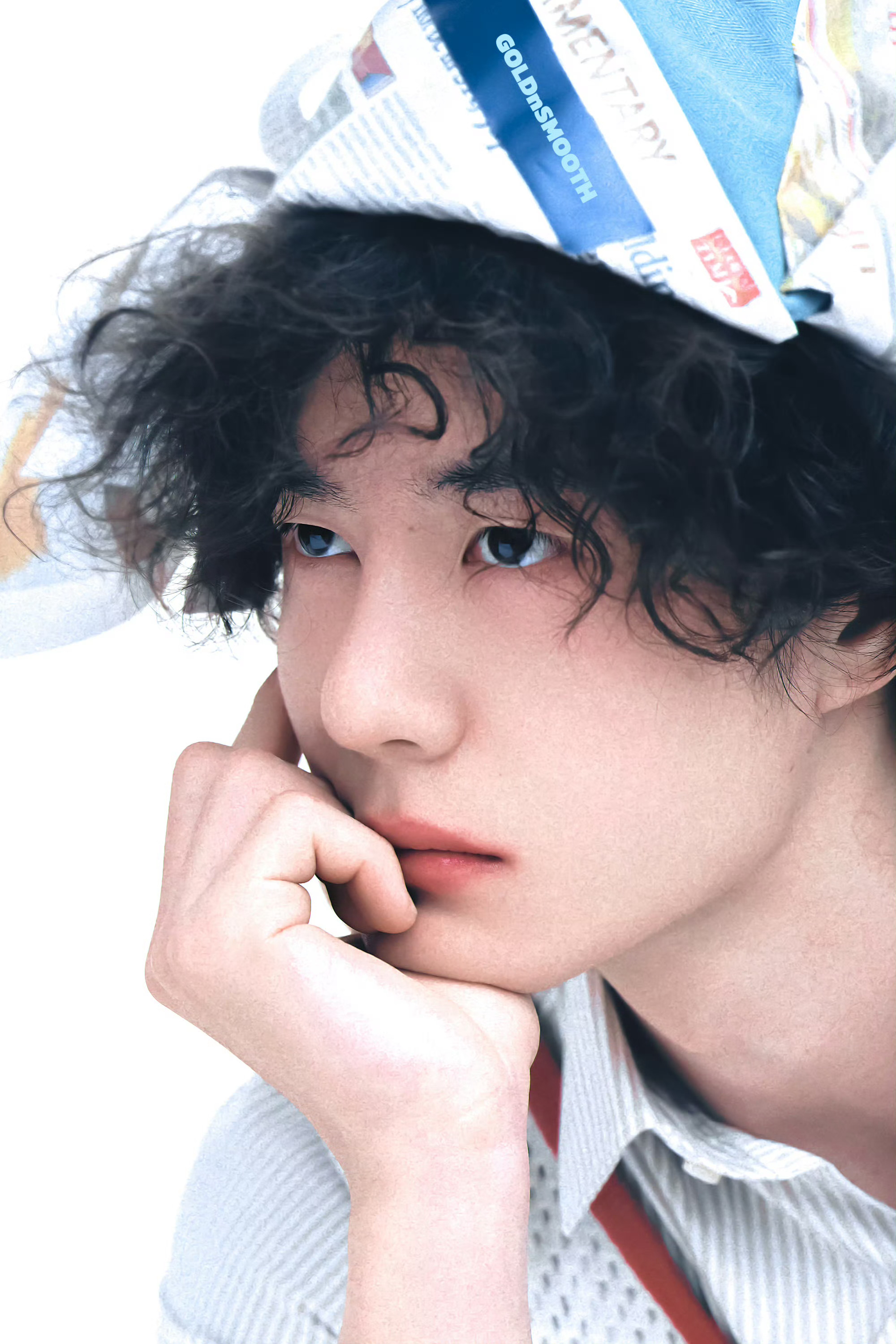 好权威长空之王  cr:logo 