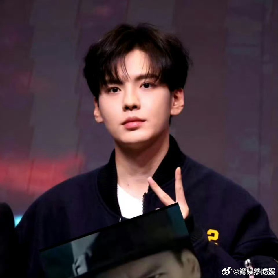 春花焰男主男二刘学义毕雯珺谁状态更好？ ​​​