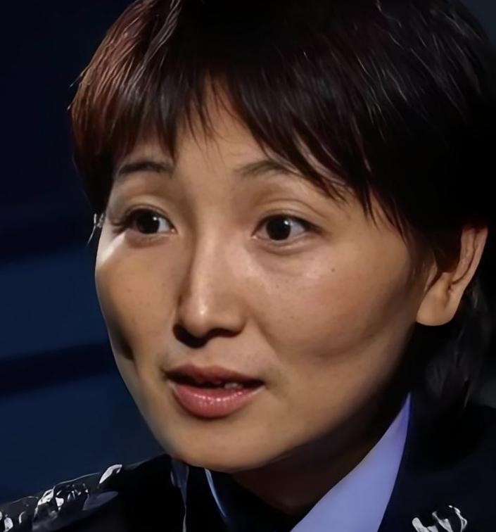 她制造了冤案没承担任何刑事责任，国家拿出人民的纳税钱赔偿被害人，这事儿就这么翻篇