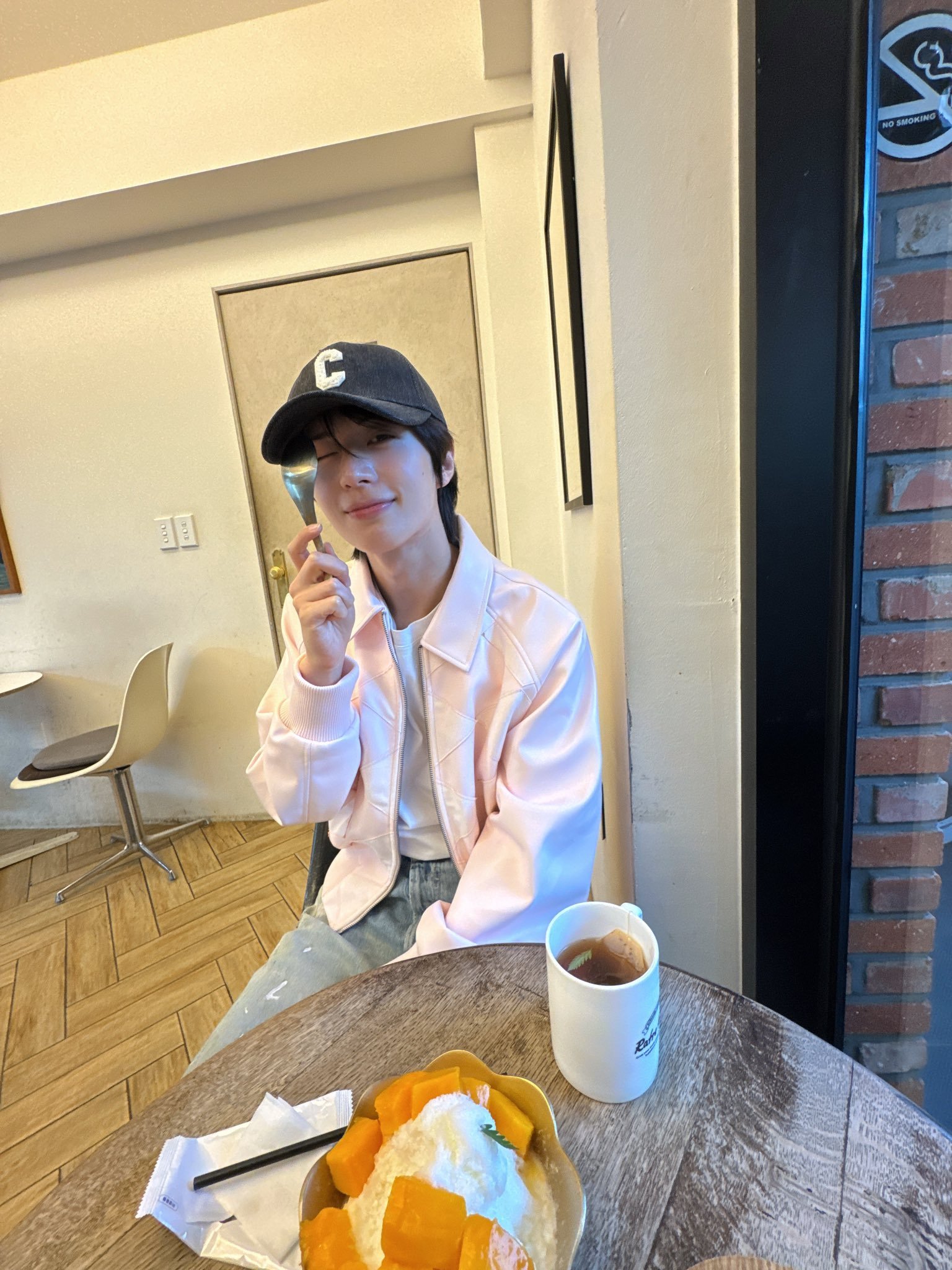 滨屋拓斗 260614 