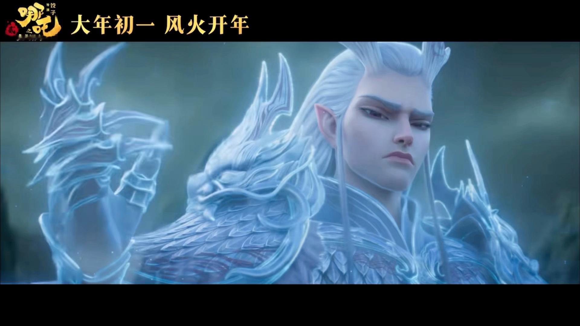 这对吗？饼爹比饼饼还帅。。 