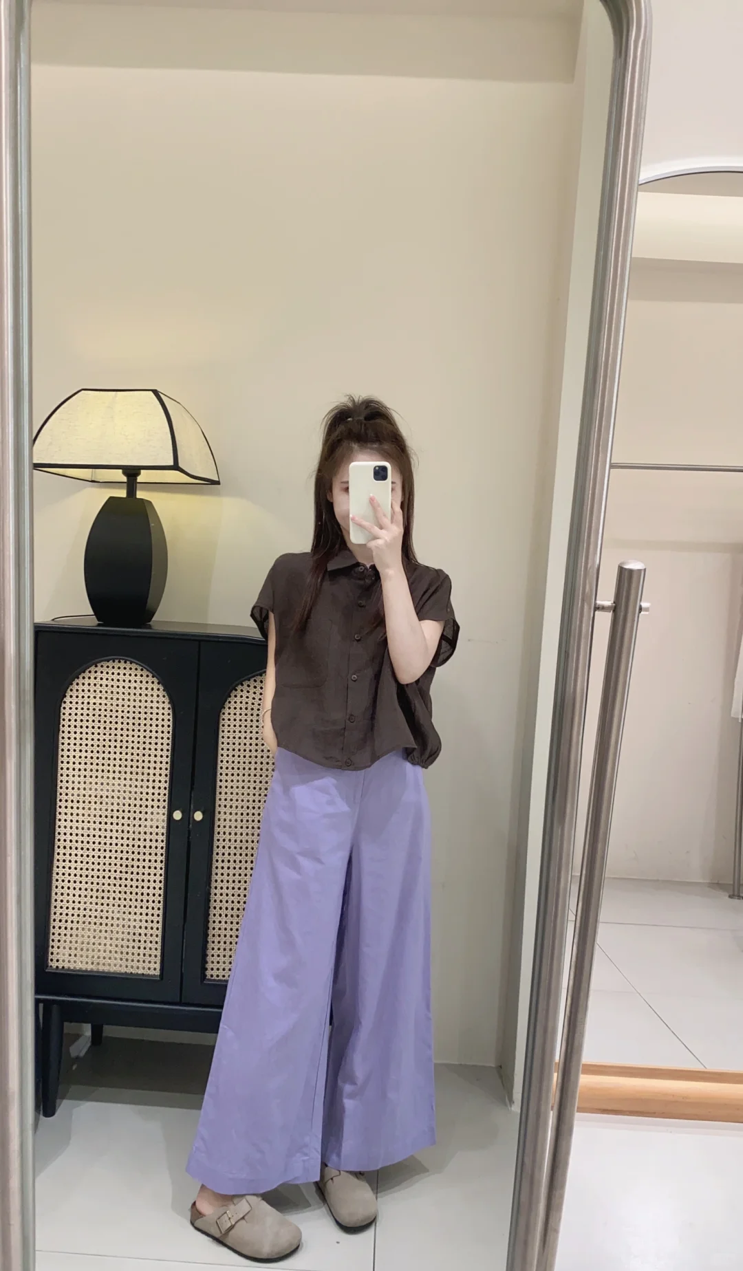 明天开始减肥！！！