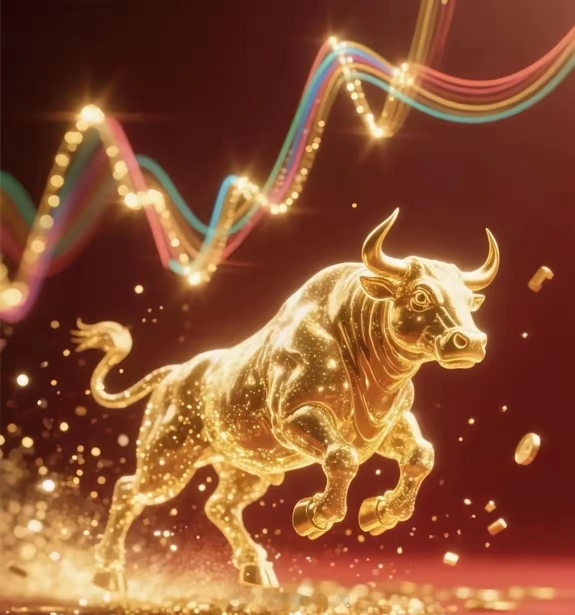 4月23日底部放倍量上涨十大个股1. 西部牧业——倍量6.90，乳品行业2. 赛