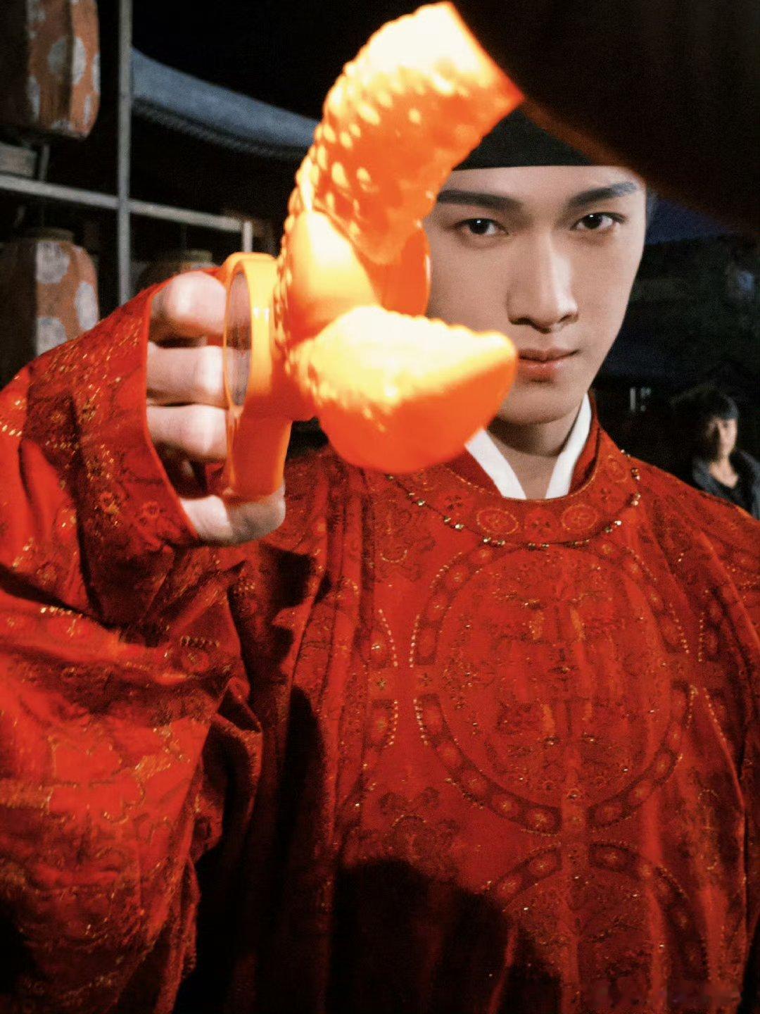 李昀锐蟹钳夹李昀锐林晏的私藏记忆4.0小林祝大家都变有钳~变有钳~ ​​​