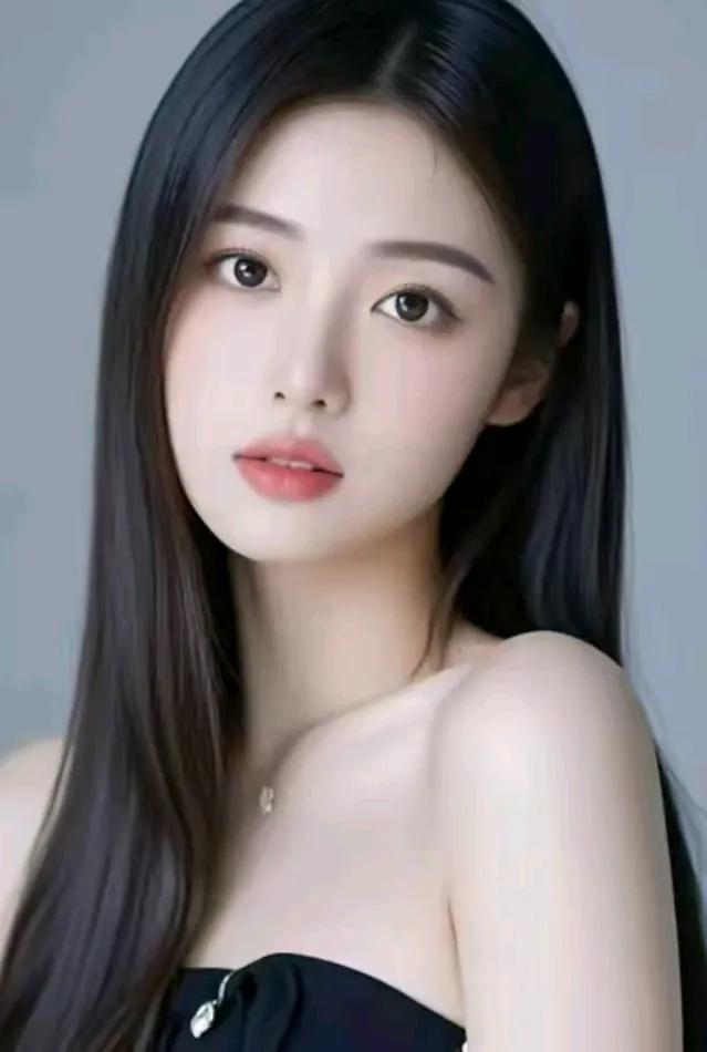 小林站在城市的一角，望着远处的高楼大厦，心中涌起一股难以言说的失落。同龄的朋友们