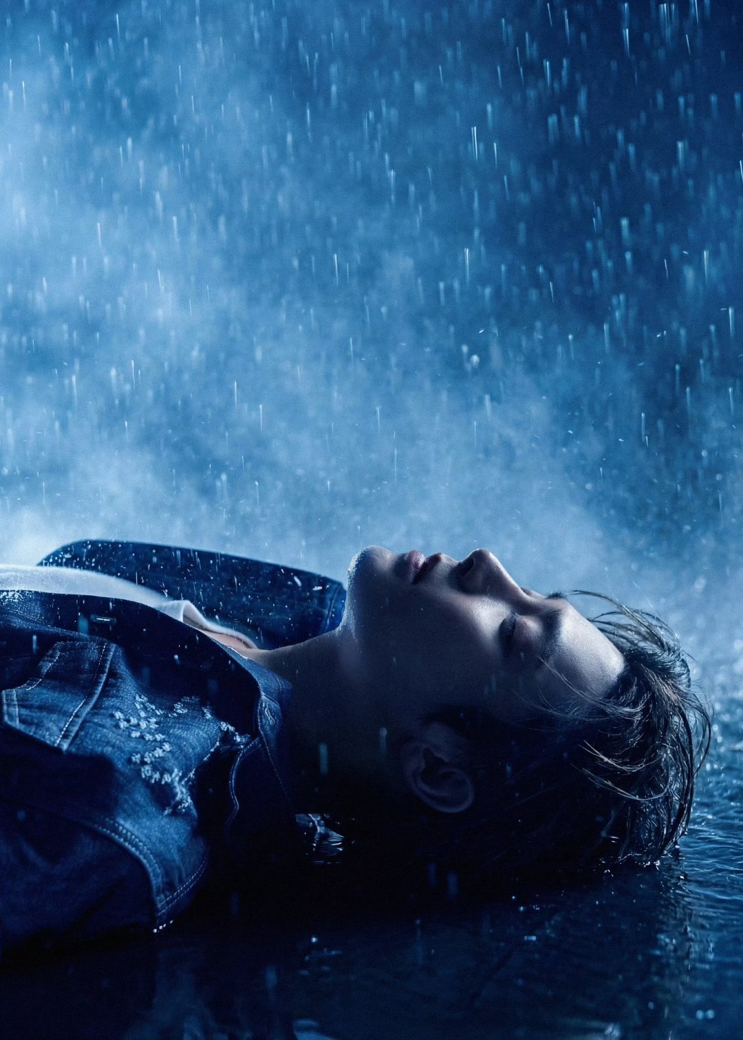 侯明昊2026目前为止已经宣了13个商务，碧雪蝉杀青时亲口说，5月初还有音乐节，