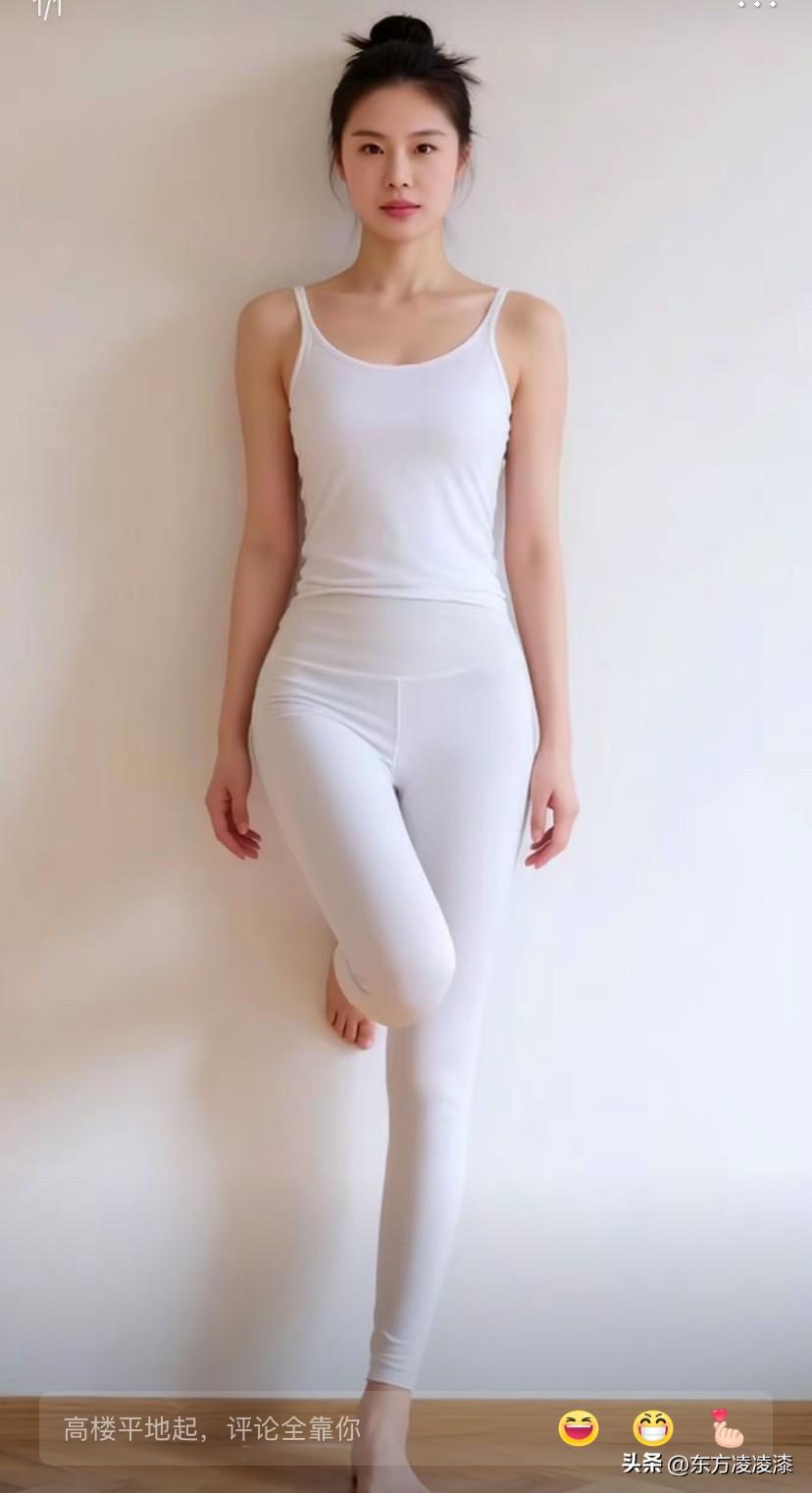 这张图片王思雨本人看了都觉得过分，不过我很喜欢！
王思雨的打球风格，外貌形象我都