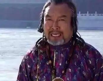 脱脱是元朝最后一位贤相，他被赐死后，元朝再也无力回天

1356 年 1 月 1