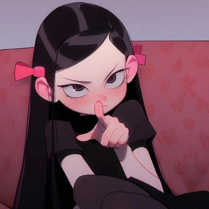 朋友圈文案分享❶🀅🀅𝐘𝐞𝐞𝐞𝐞 ✌️ ʺ̤