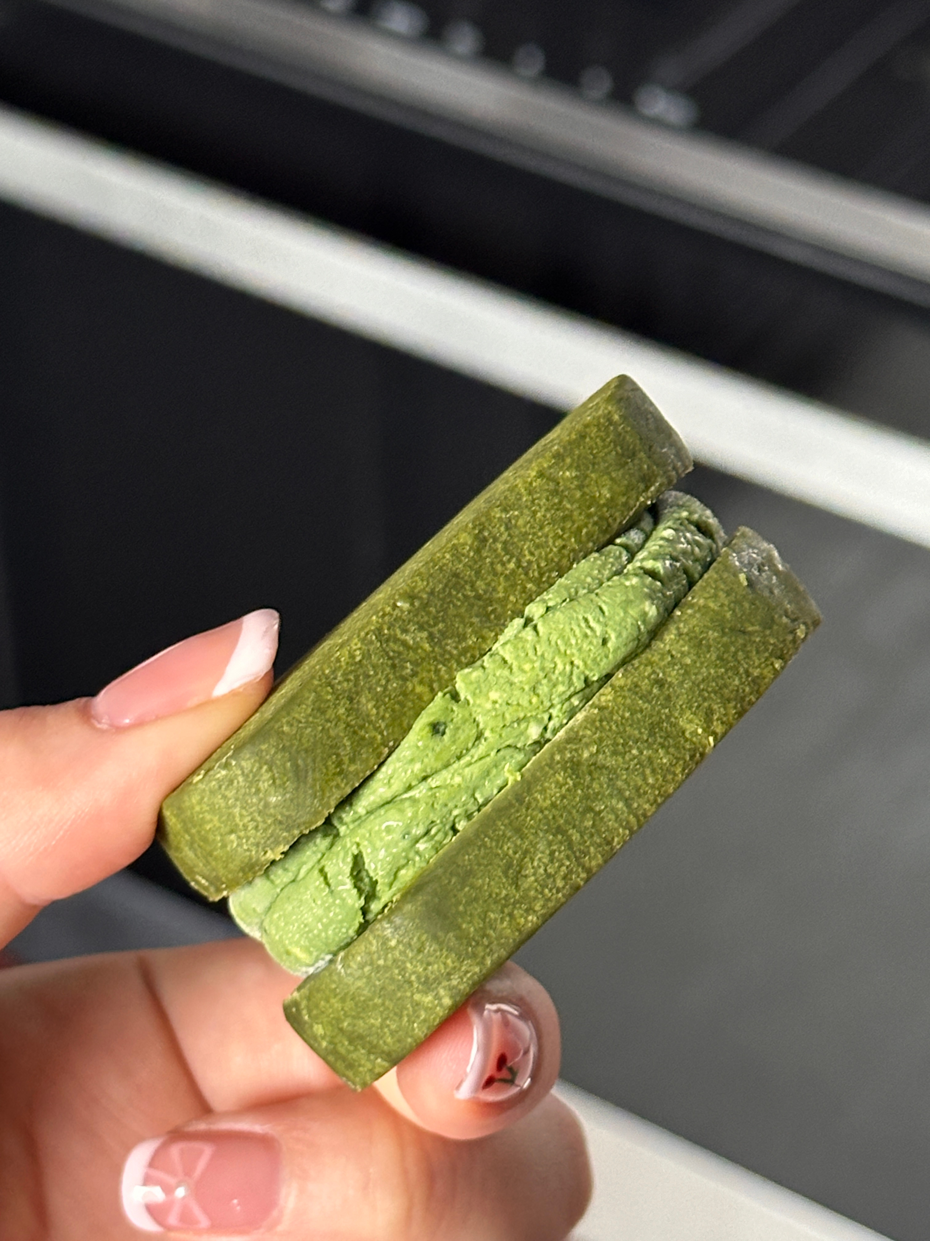 谁看了不说健康 ​​​