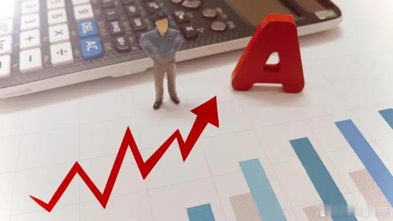 ✔周末消息：❏𝟭人形机器人出圈：4.19北京亦庄人形机器人半马比赛，荣耀人形机