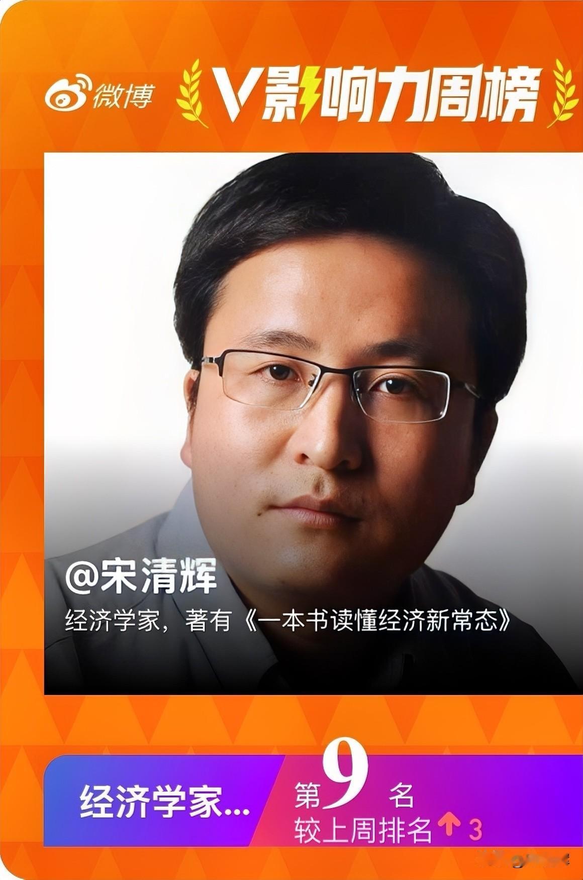 2025年第47周“经济学家周榜”揭榜啦！