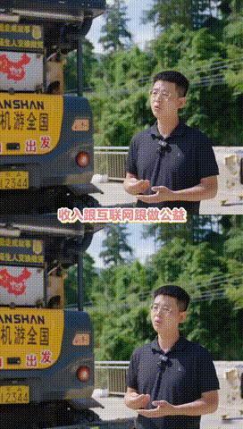 28岁硬核小伙开挖机环国游厌倦了日复一日一成不变的工地生活，28岁小伙选择开上挖