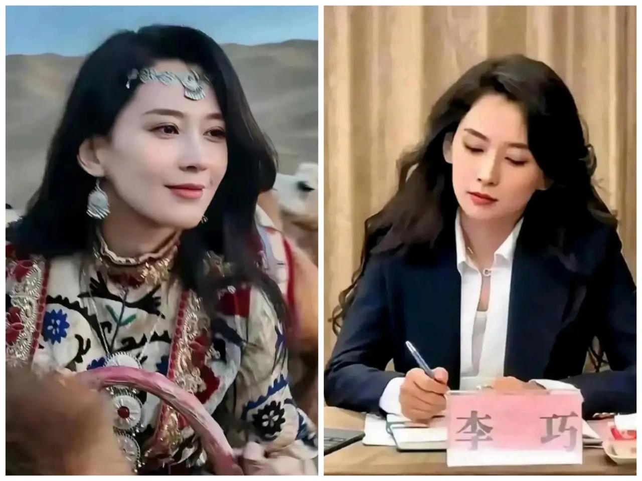 《美女与野兽》：魔法浪漫下的现代启示录



“世有伯乐，然后有千里马。”自古以