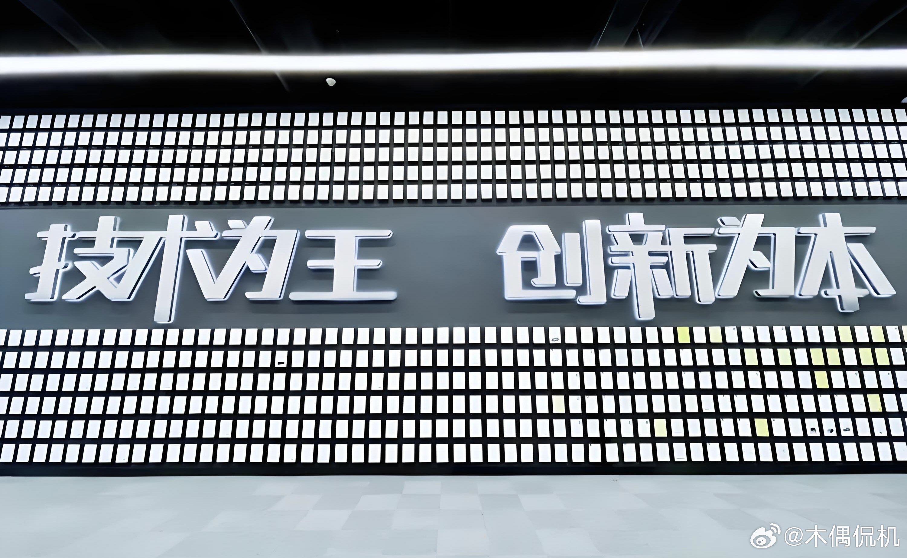 随着A股一季报全部披露完毕，社保基金一季度持仓名单新鲜出炉，比亚迪直接拿下制造业