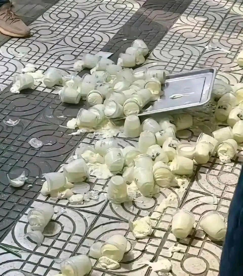 所以存钱的意义是什么呢 