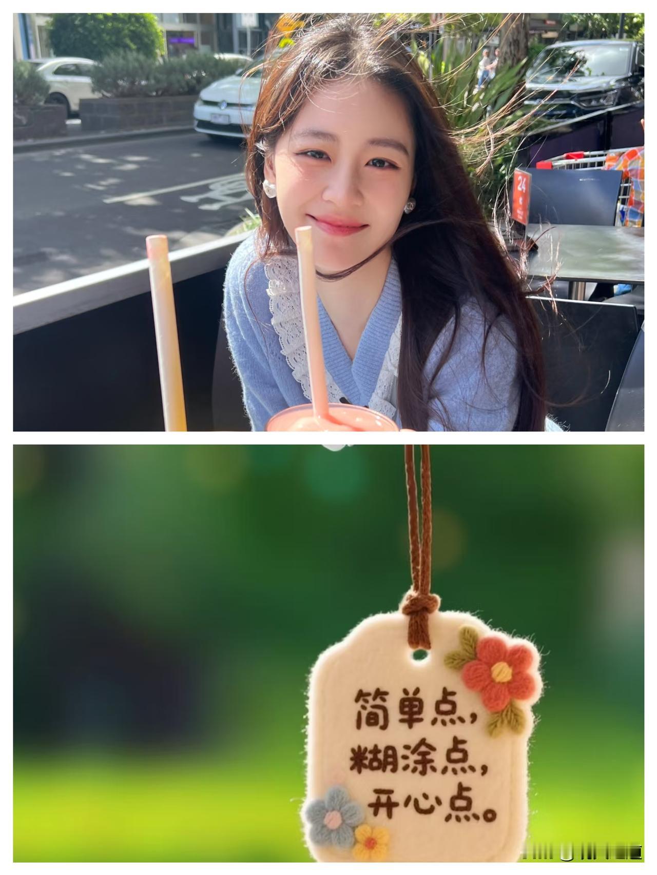 很多人已经掉进了大坑，只是自己还不知道。
 
不是债务，不是房价，而是把“凑合”