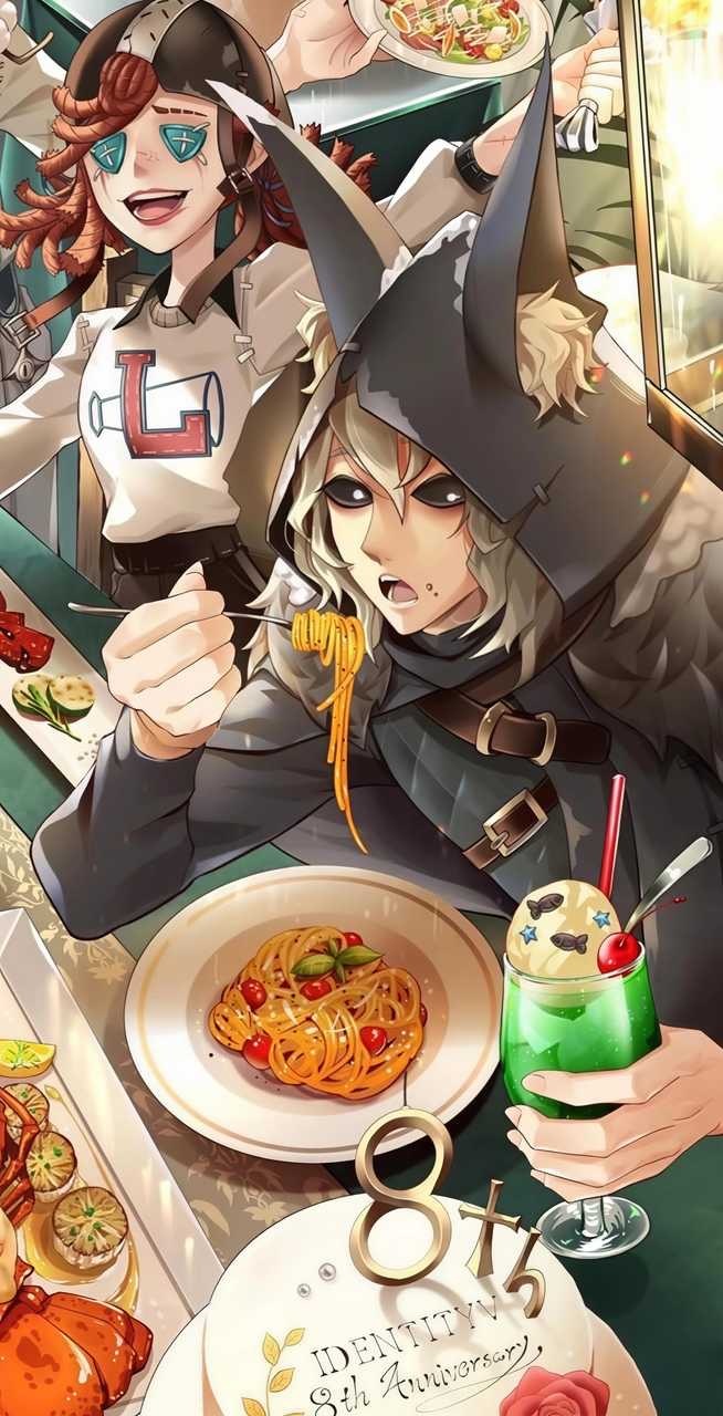 2698亚米亚米🍨 