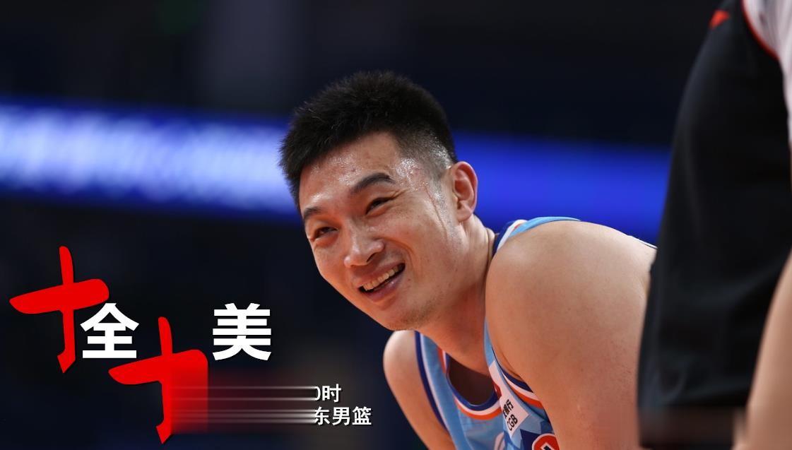 24日晚20时，新疆男篮将在主场迎战山东男篮，当天也是朱旭航的30岁生日。
新疆