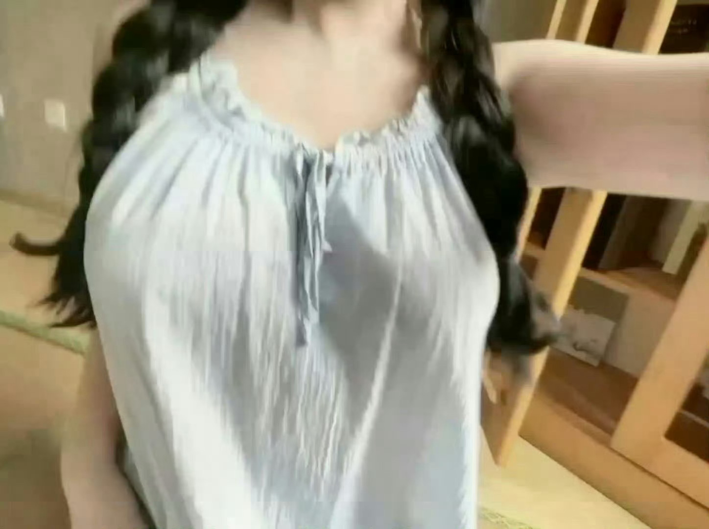 架架架 
