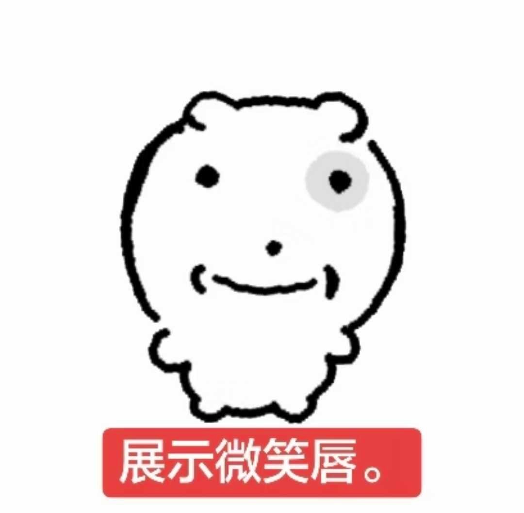 菲利普拉姆是这届世界杯的kicker的评论员，以下是他的评论：我们必须从整个赛事