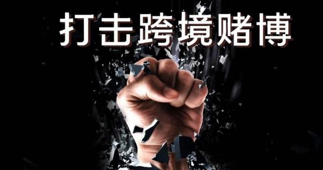 现在东南亚已经是“人间地狱”，尤其是对于外国人来说。千万不要相信所谓的“商务合作