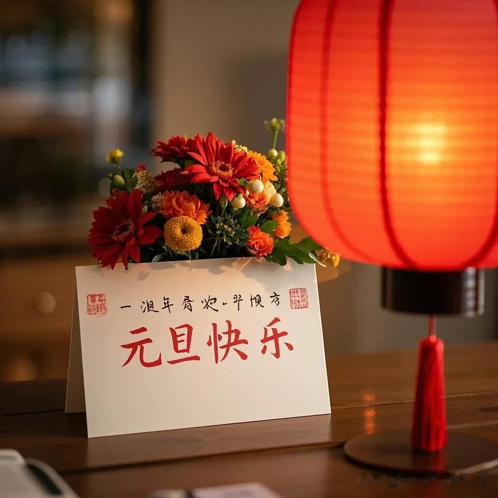 岁岁风调雨顺，请赐下联 年年花好月圆