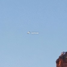 从五行大环境来看，立秋后三十天凡事不会因为立秋而放缓，反而会更让人心急求成，因为
