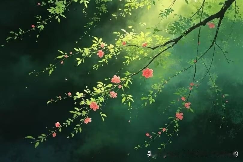 毕业多年后再见老师，那感觉就像打开了尘封的记忆宝盒。我上次见到高中班主任时，心里