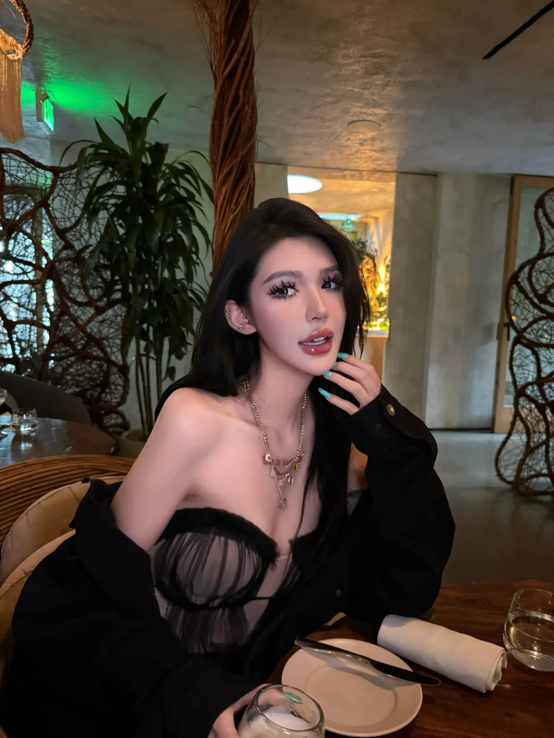 我莫非是世界上最适合onda之人