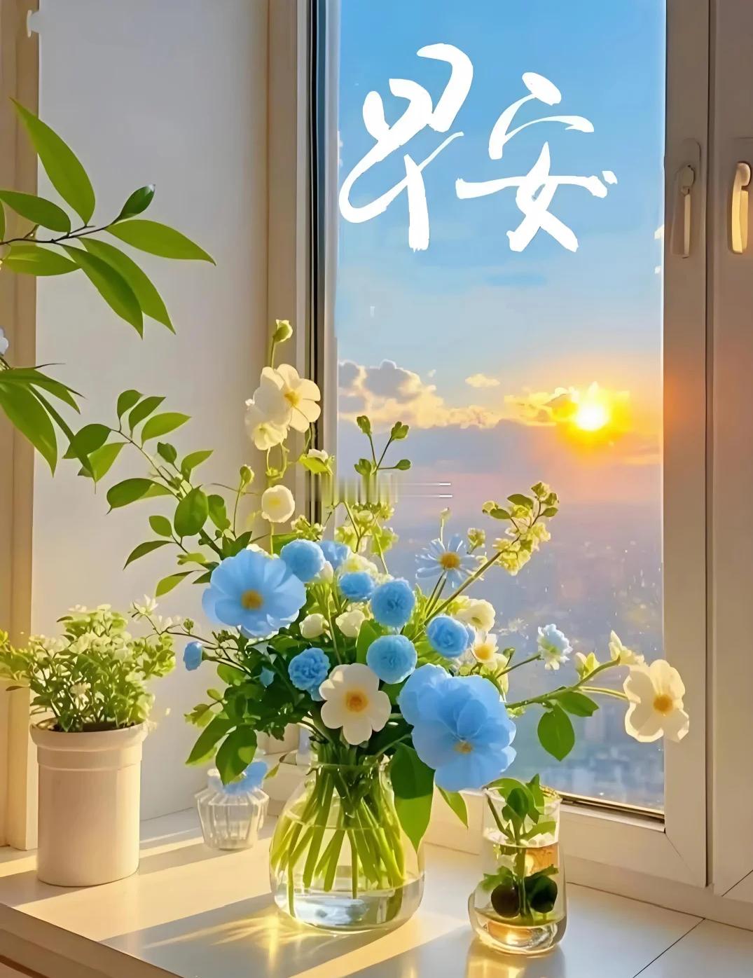 端午安康，早安粽叶飘香，佳节相伴。盘面依旧多空博弈，操作坚守风控、理性布局。愿大