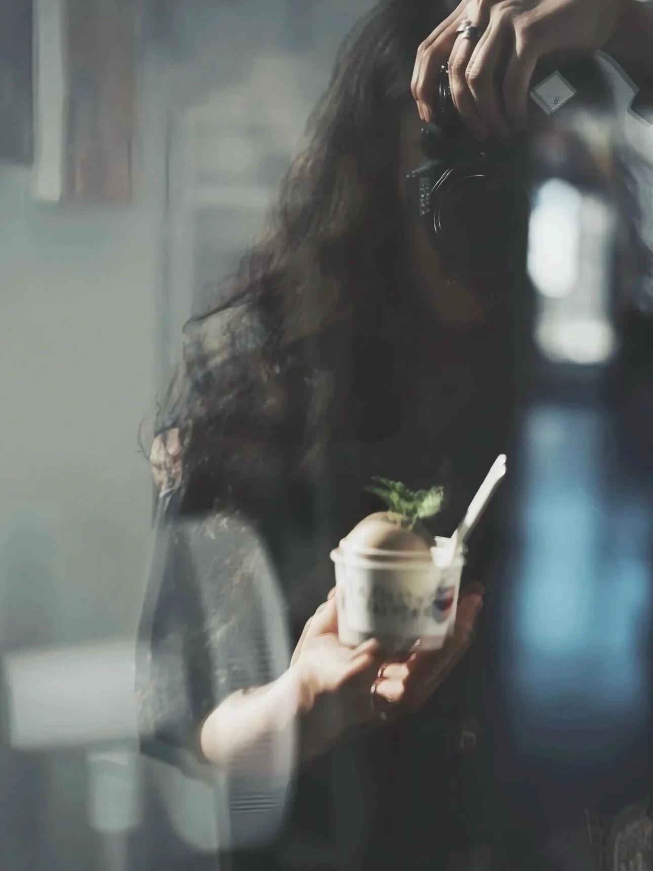 你不喜欢的每一天不是你的，你仅仅是度过了它