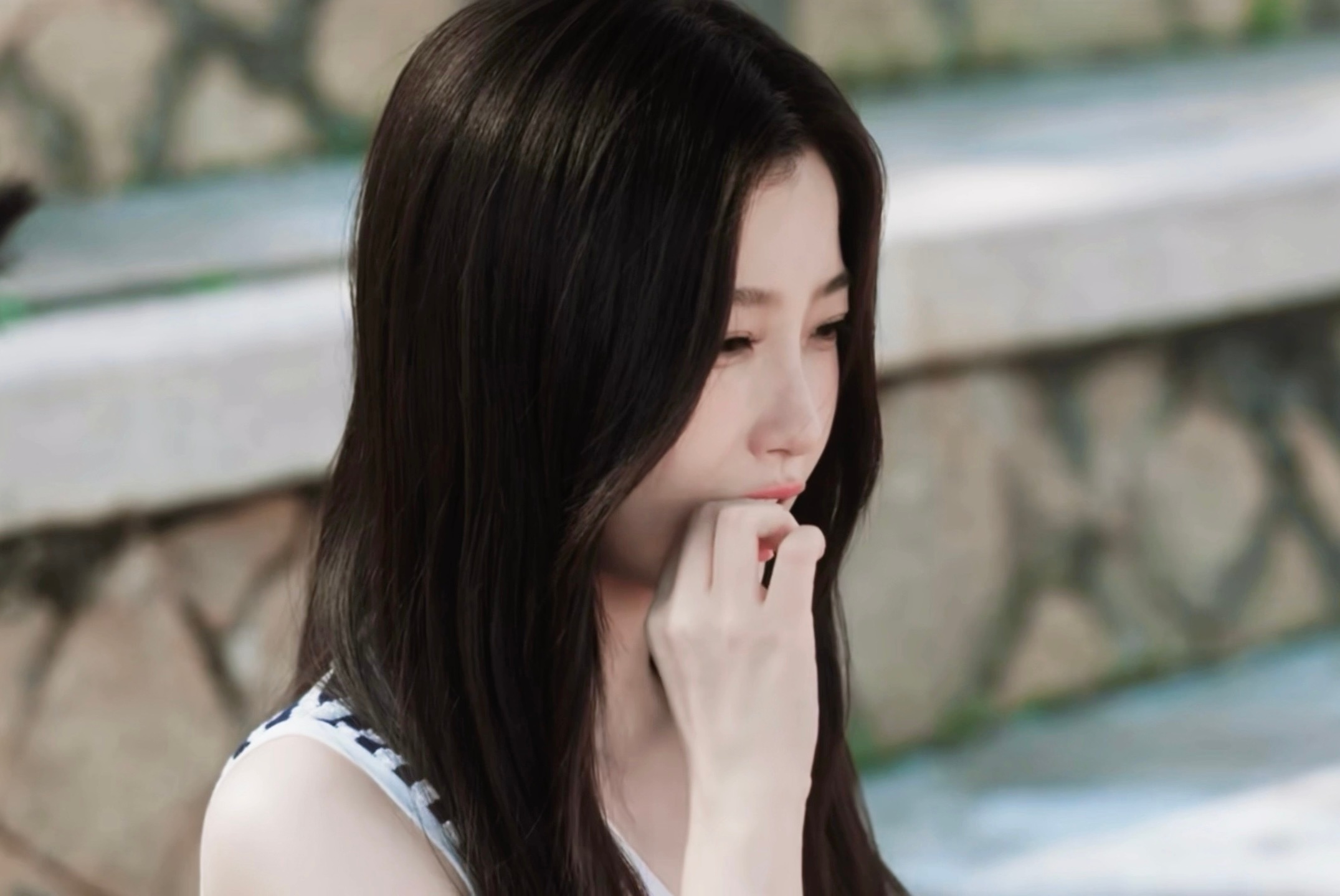 小林晚星你萌。。。。灿如繁星