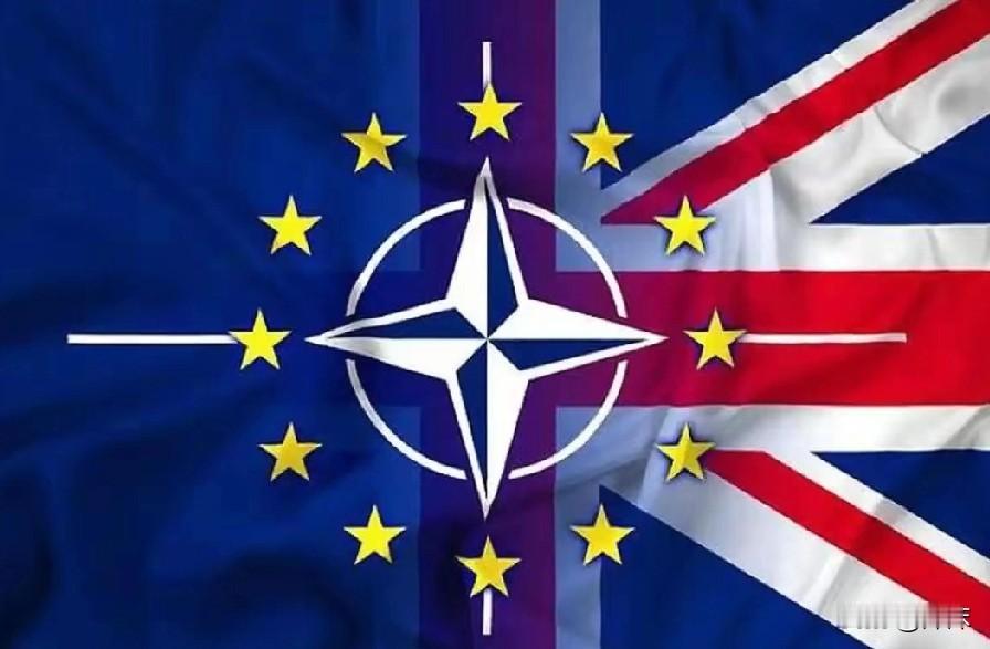 狼，终于来了，北约大规模访日行动，已进入最后筹备阶段。

这趟行程地步步推进，实