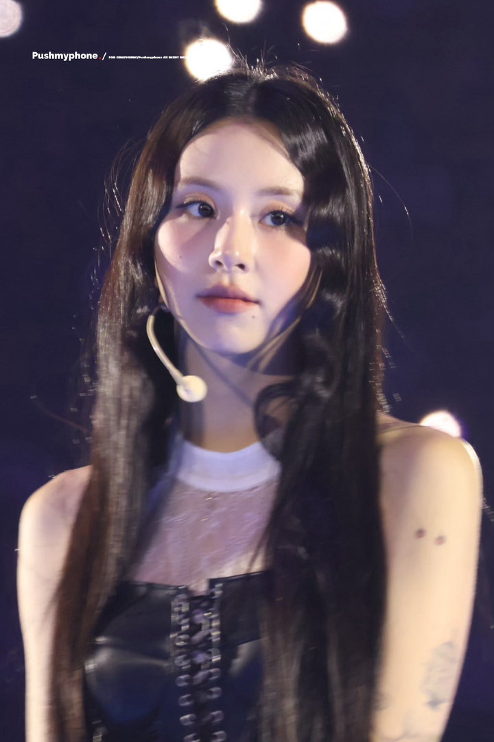曝孙彩瑛不续约曝孙彩瑛离开JYP据多位歌谣界相关人士14日透露，孙彩瑛为了个人活