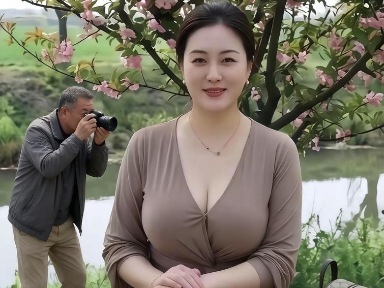 你信吗？男人有钱就换老婆，根本不是因为变心，而是一种“报复”？

我们总说“男人