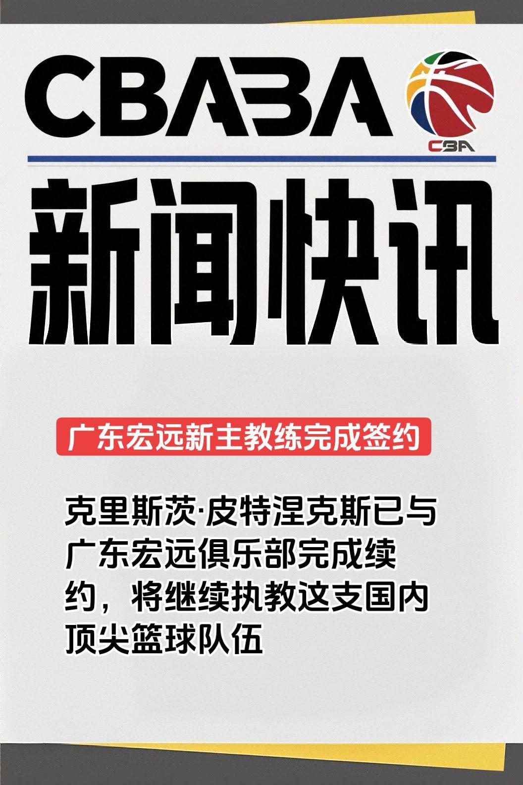 抖音玩法合伙人计划 情绪音乐玩法新风向