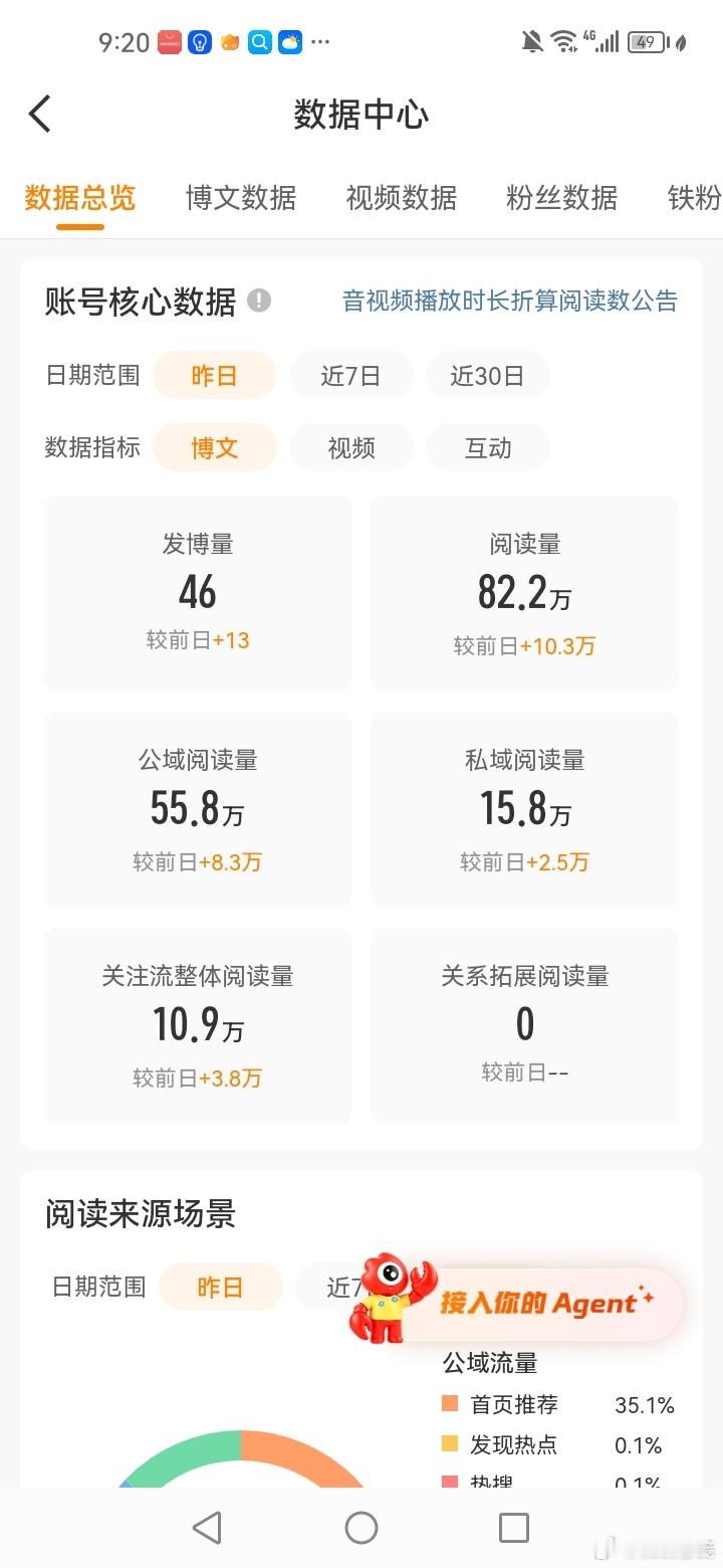 欧耶