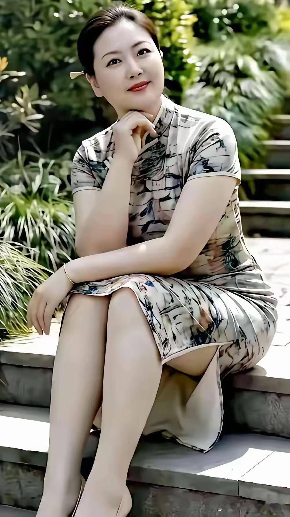 48岁，我才算真正拿回人生的主导权
 
大半辈子的时光，我都习惯性把自身需求压在