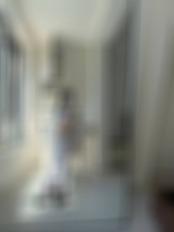 dy会员 ​​​