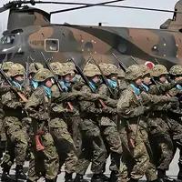 日本若拥核：一场引爆全球危机的“危险游戏”

若日本突破红线拥核，必将如投入平静