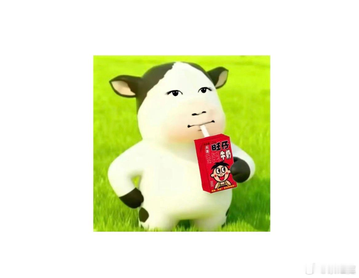 叹气叹气叹气 