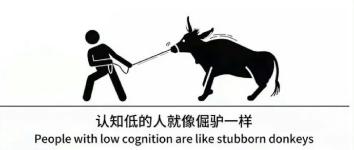 在人生的舞台上，诚信是演员的面具，而现实则是幕后的灯光。当利益成为焦点，人性的光