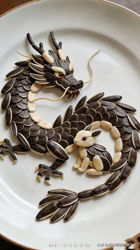 怎么样[耶][耶][耶]