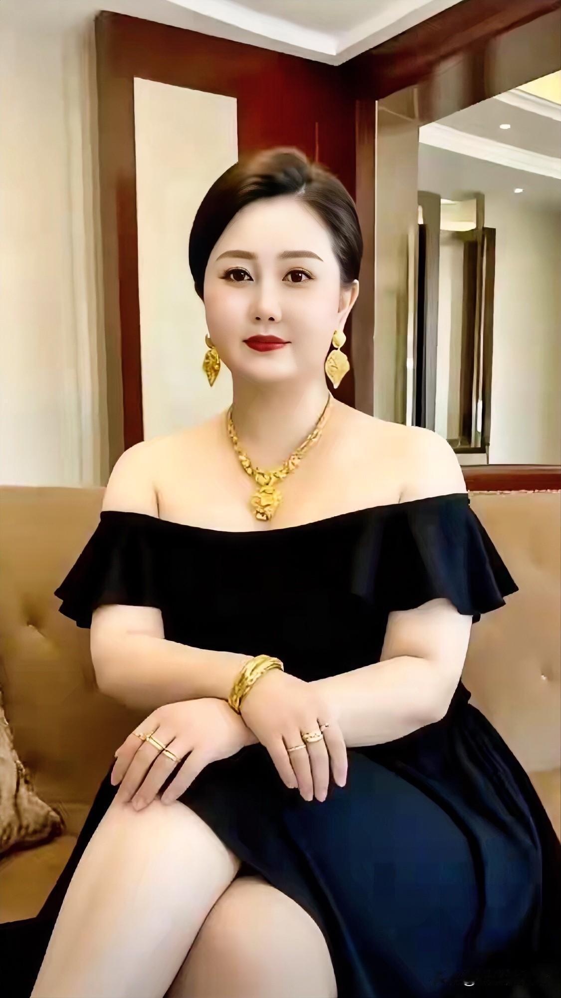 戏剧化的反转，格局打开，双赢

下午去图书馆看到将近二十年不见的朋友，当下没认出